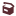 Save