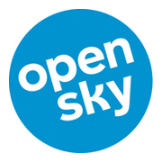 os-logo-180x180