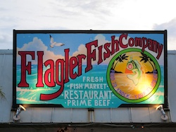 http://www.merrygourmet.com/2010/08/flagler-beach-florida-flagler-fish-company/flagler-fish-company-3/