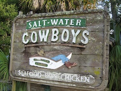 http://www.merrygourmet.com/2010/08/st-augustine-florida-salt-water-cowboys/salt-water-cowboys-thumbnail-295-2/