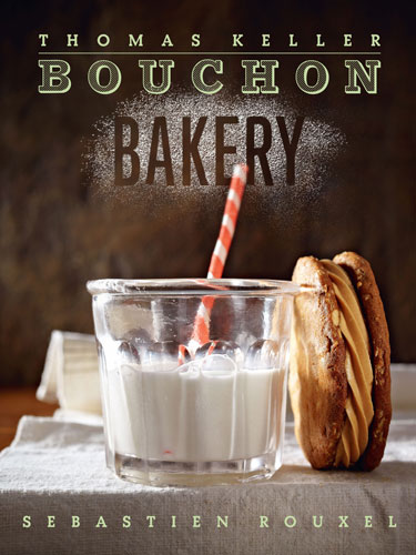 bouchon-bakery-cookbook-lgn